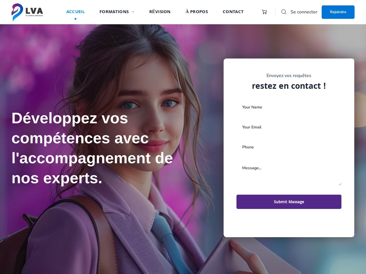 Lva solutions.com bd78180c6d48be6872e9dd6b3fb4464a