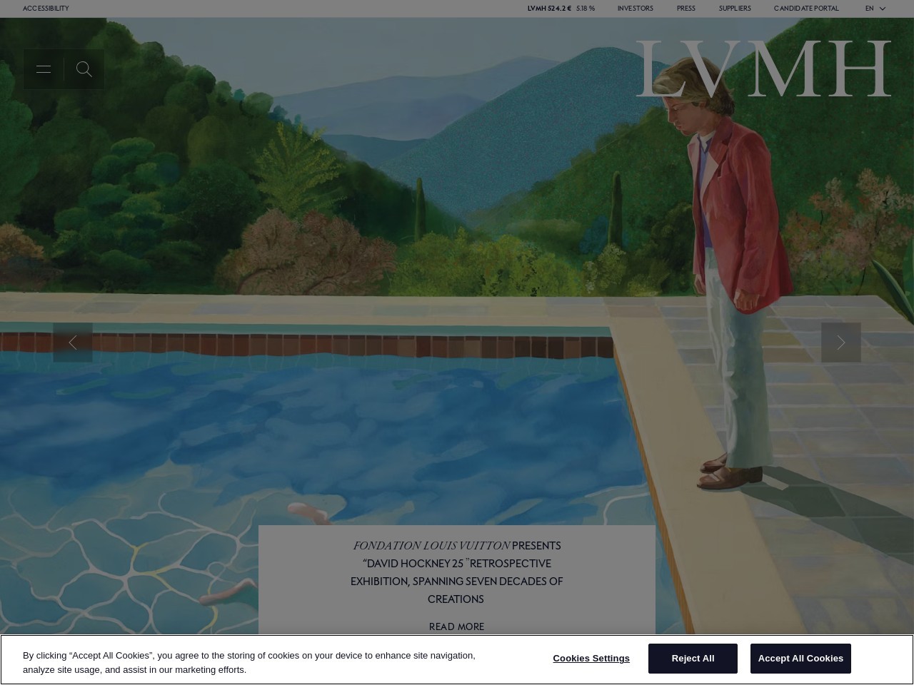 Lvmh.com cae596cee08b3ccc488e59767e338bbd