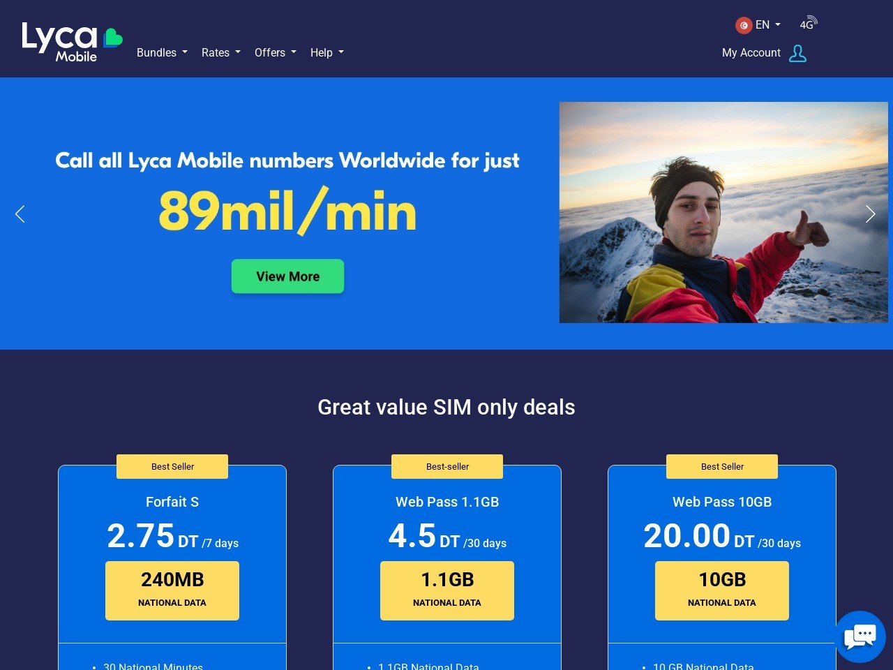 Lycamobile.tn df6287caa8f7098847e6227eac790f9e