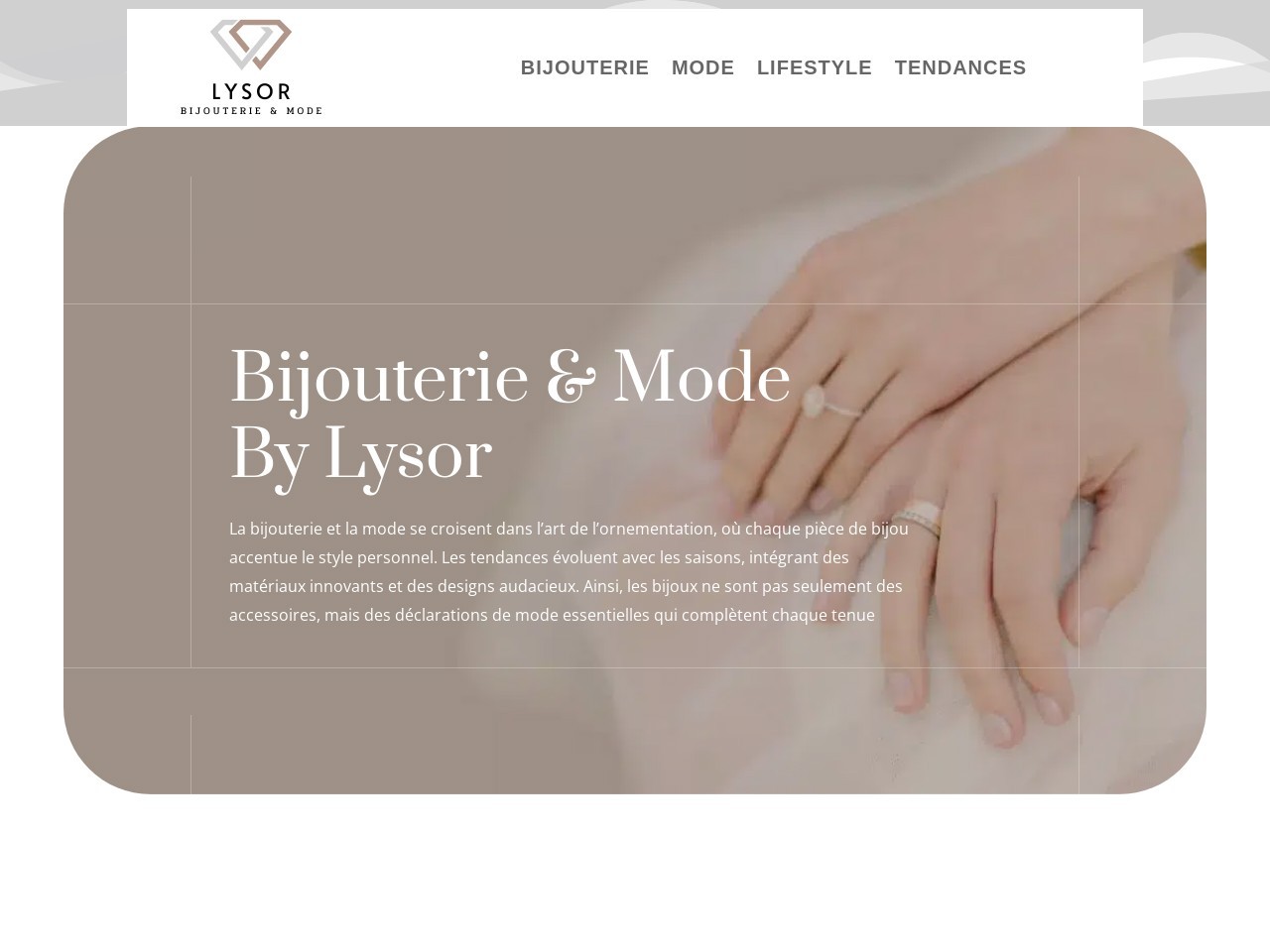 Lysor.fr 741889d14e9f40831eacfeb76bb1010c