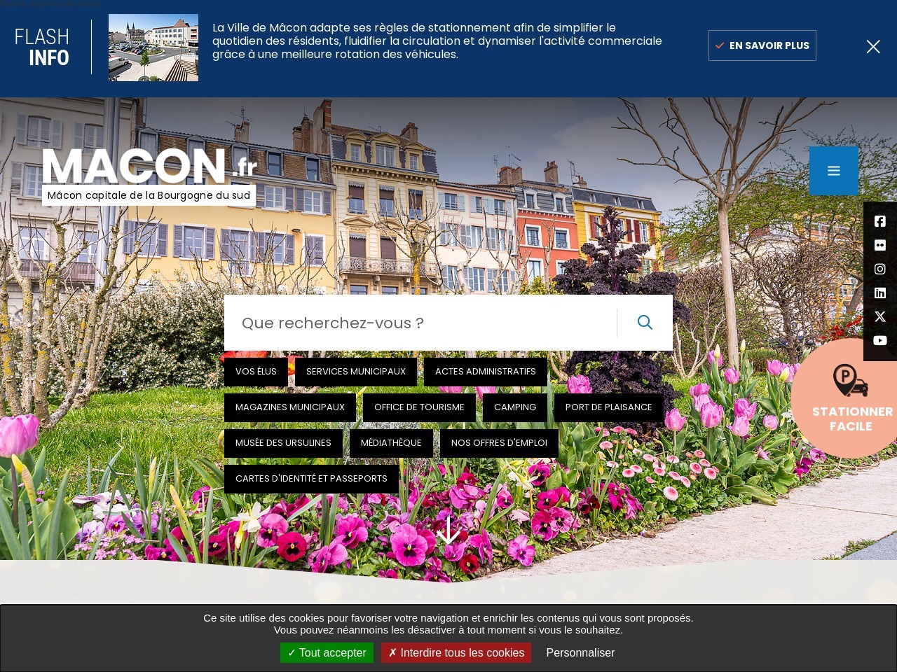 Macon.fr bd060f04eb1ddb2d1e71dfd4f9832f0e