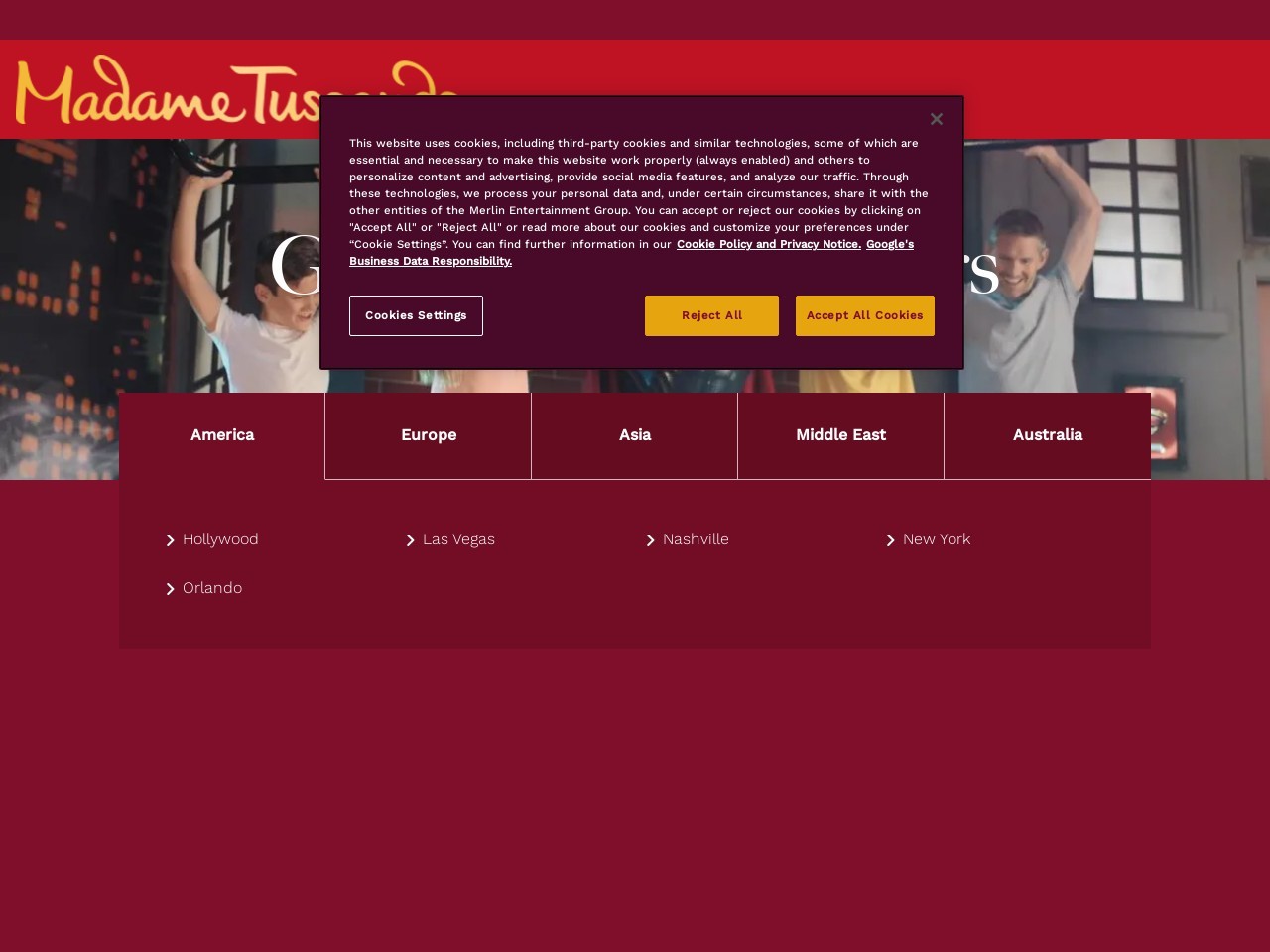 Madametussauds.com e1b020465b2e824c8f69f37b2ca0cc9a