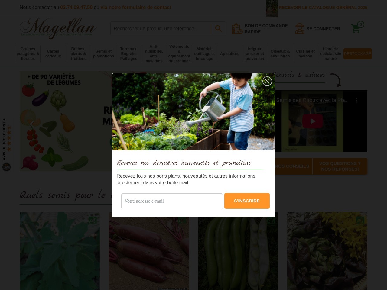 Magellan bio.fr 84b3fb0e9916c077b96c879eb28ac323