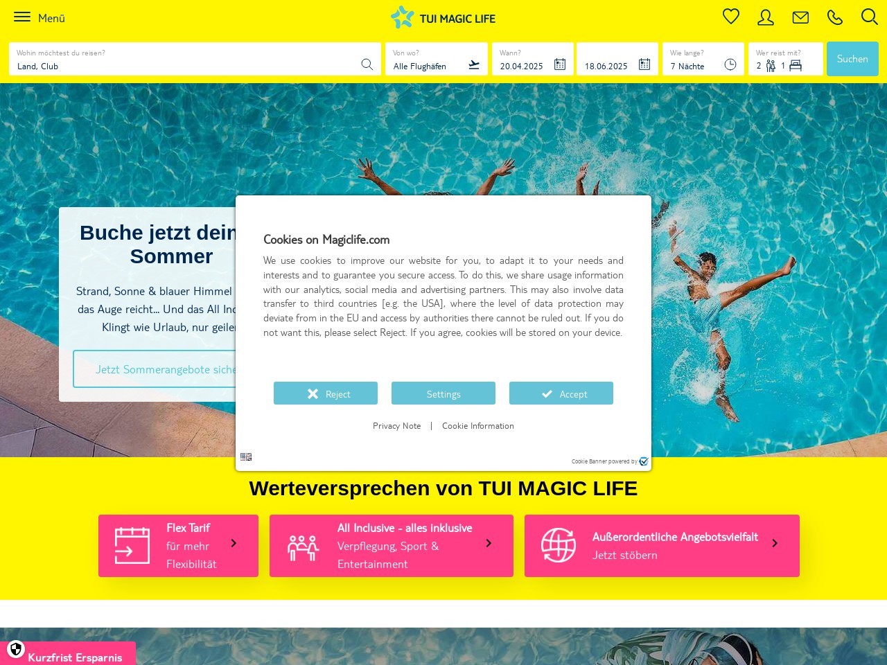 Magiclife.com 1426e51cd7115d74b5c58c715b75efdc