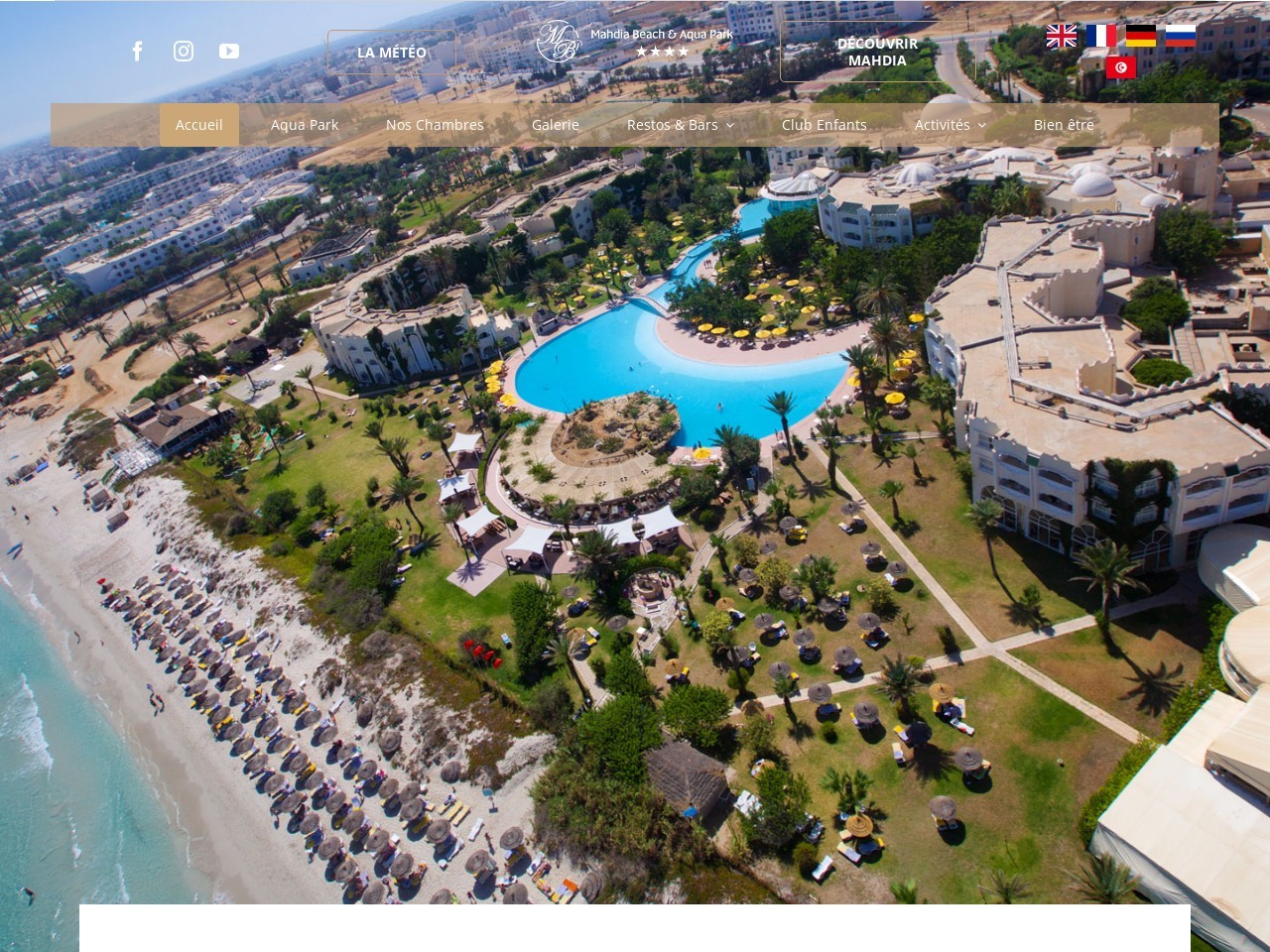 Mahdia beach.com db8c9c1af3eeb729f175a74248a962a8