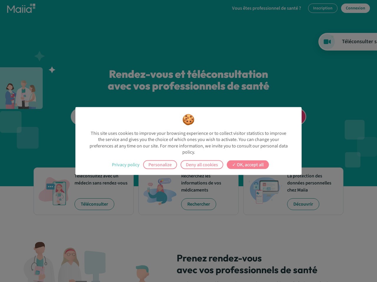 Maiia.com ed3d0ee4e97addaf913eb3fc03c7202d