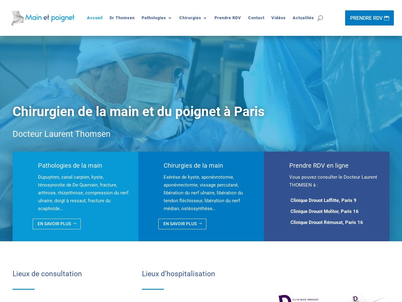 Main clinique.fr 351ba115e4b5f3aaf5e5b1354e158628
