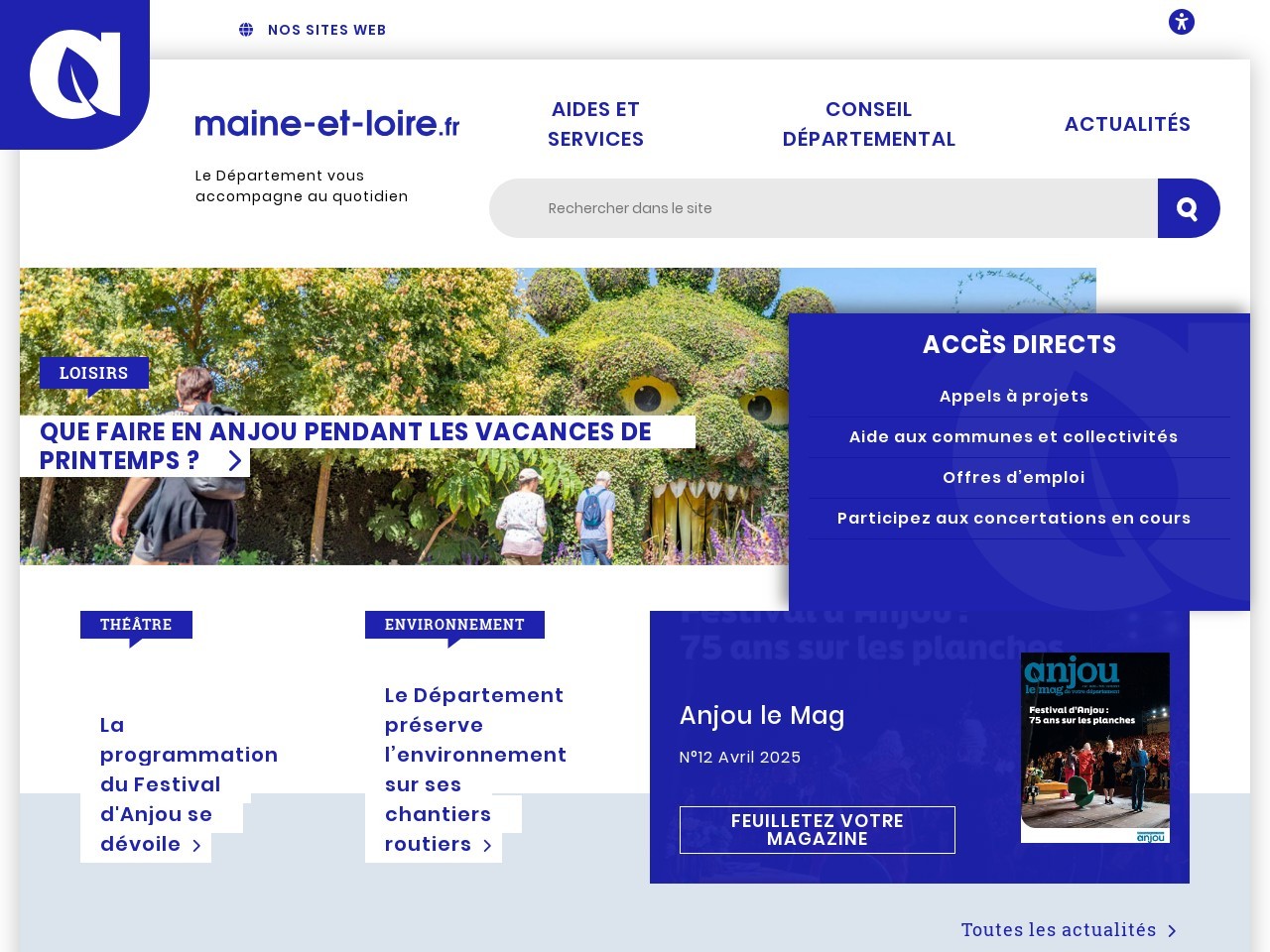Maine et loire.fr 6dc057c8d5a8aaa35cf496149fa9b993