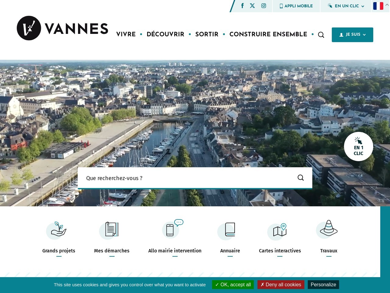 Mairie vannes.fr bdbf5cb9619c6843e1bb047089366e57