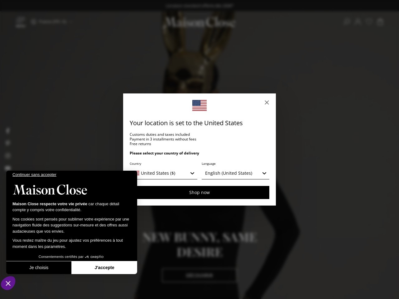 Maison close.com 6e9b7321386857fb42dd7770418342be