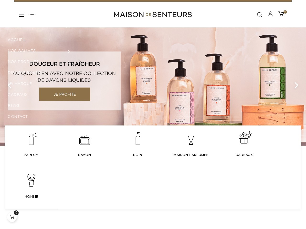 Maisondesenteurs.tn 47ccf47a1ea13413bf22b1eb298b2be5