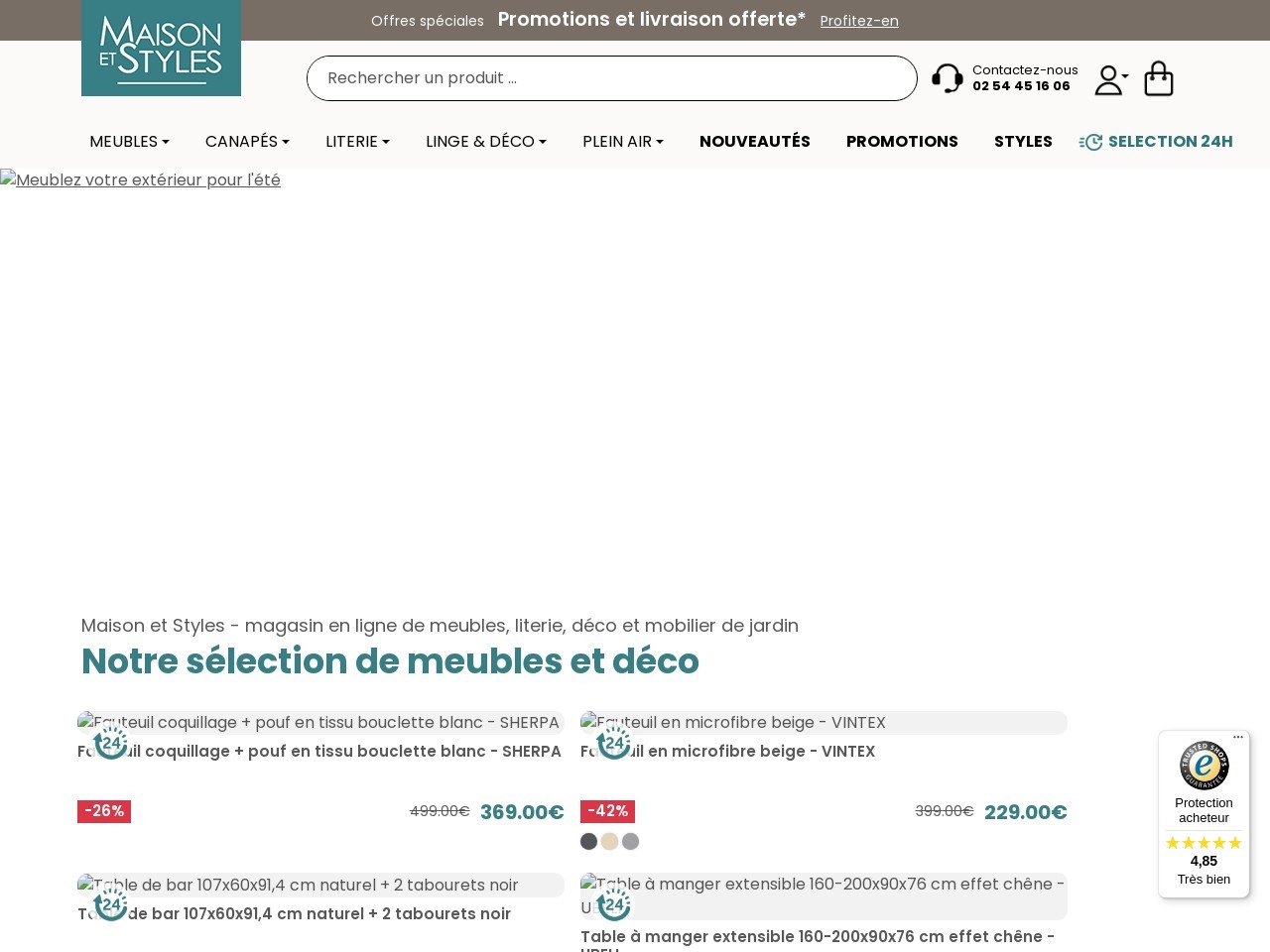 Maisonetstyles.com 59b2a0bfd418ab9ee29f83e218cee6f2