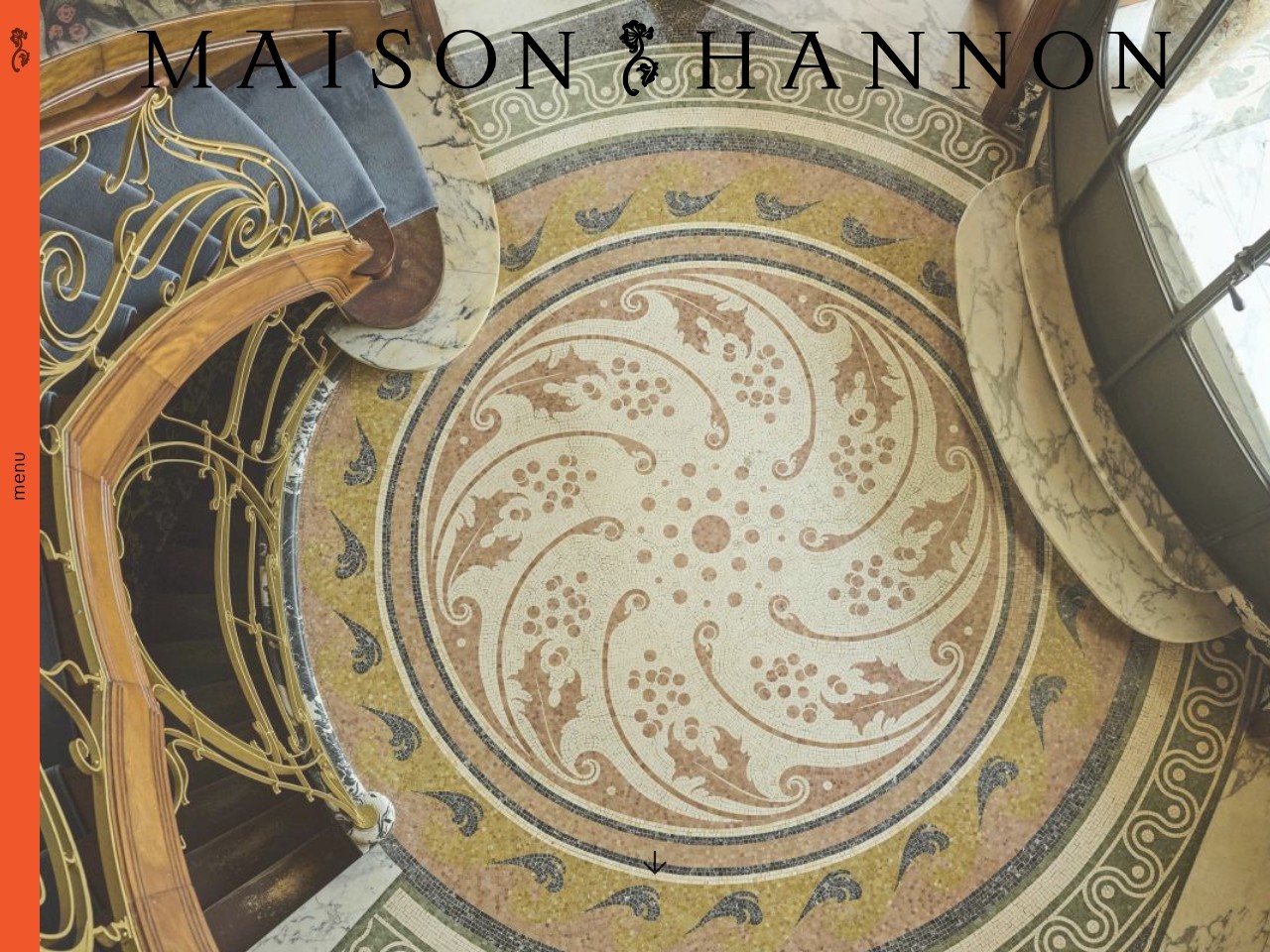 Maisonhannon.be 6bc3e1c635415971ce0b137afcd7e135