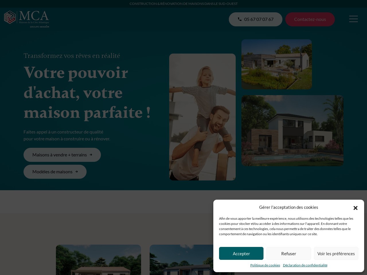 Maisons mca.com 9de245c6e06267110a522850a915ec0b