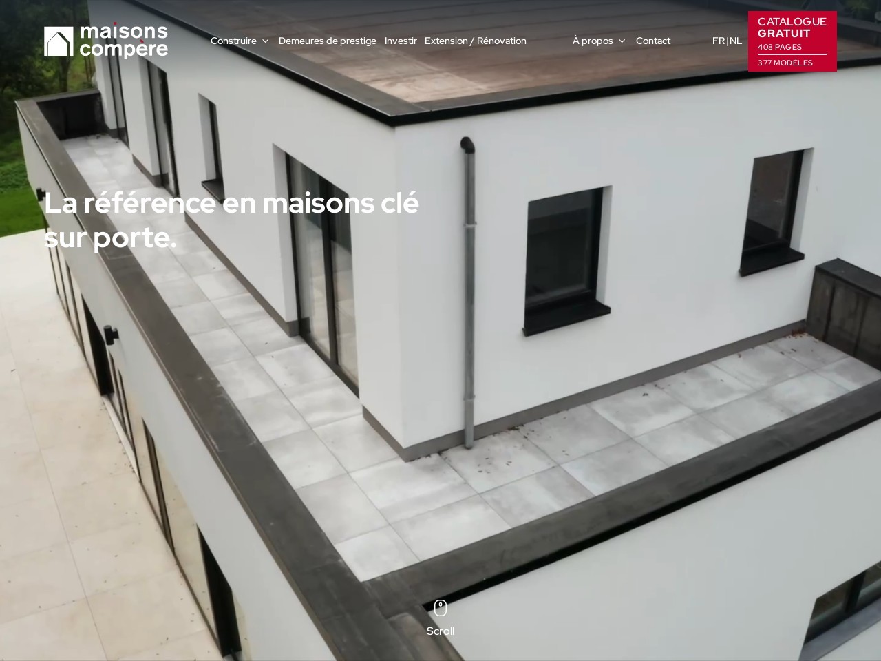 Maisonscompere.be cbe062d049f0f10b3a34f0dc5c0eb5f6