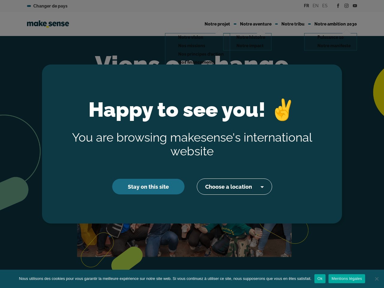 Makesense.org 248511a3659f67dee3e44d54415875ee