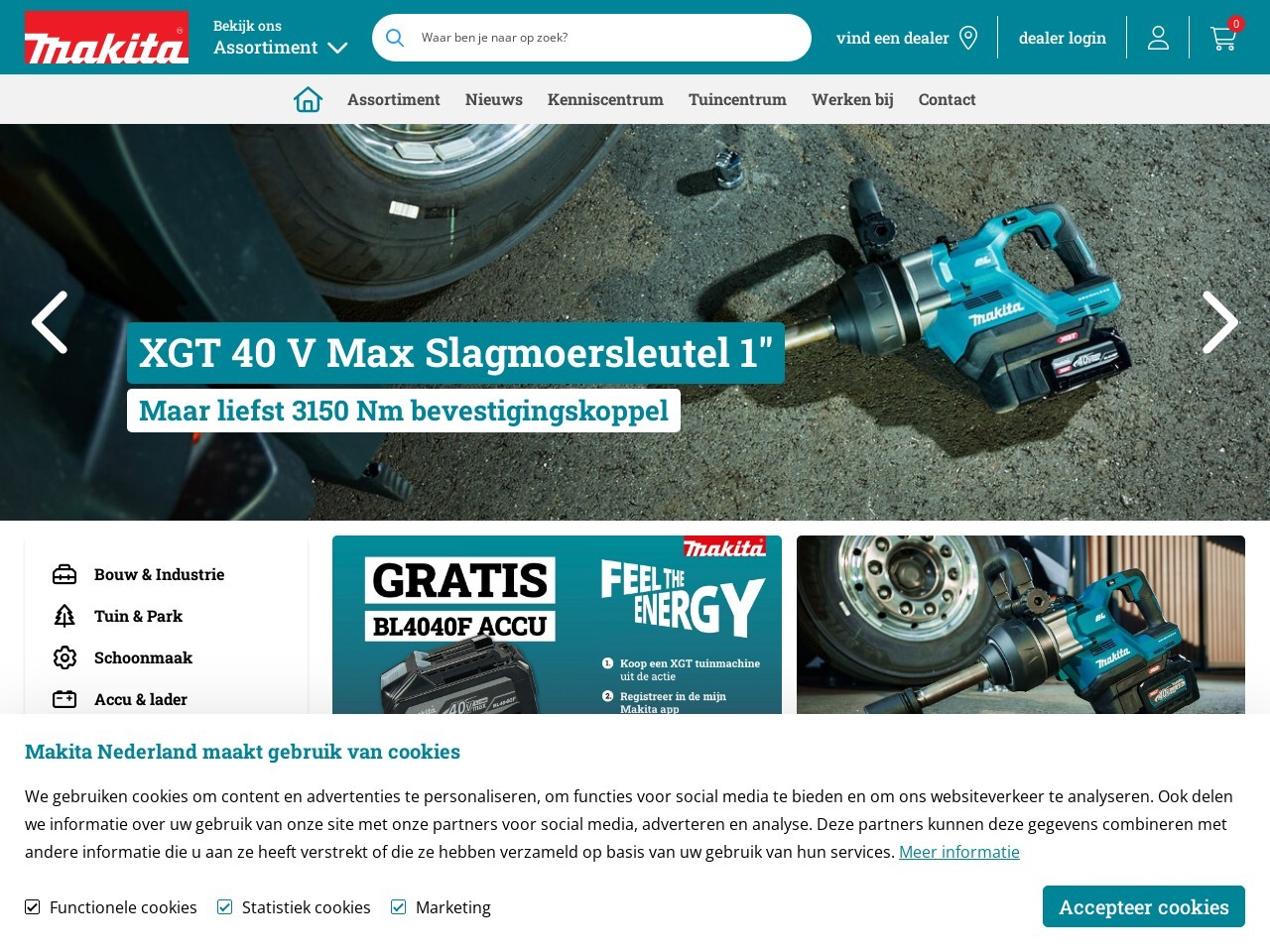 Makita.nl 14d186cadab2c3737d2ef07efe14c8b8