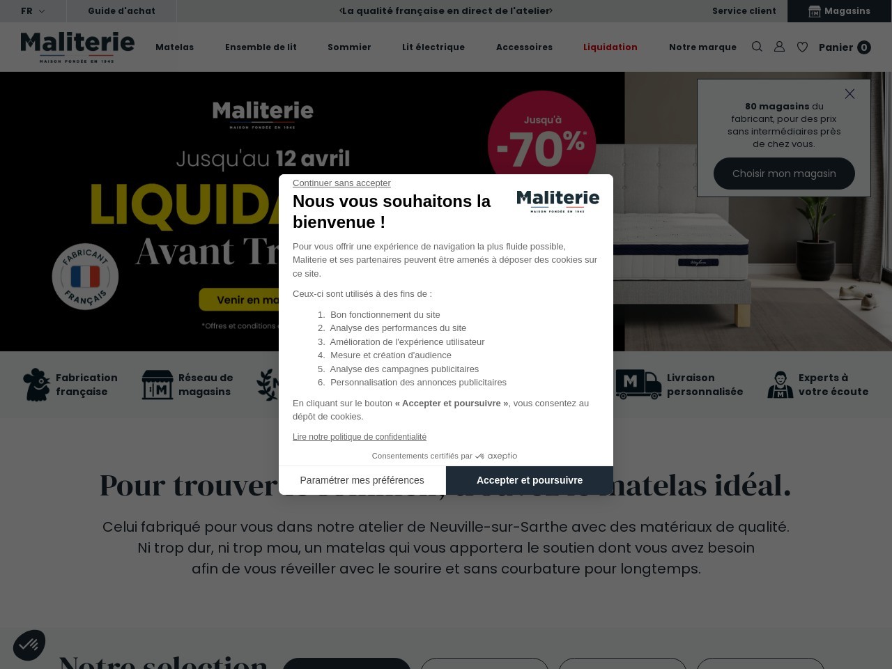 Maliterie.com 3978561a43b8e3b258415ebccf764b55