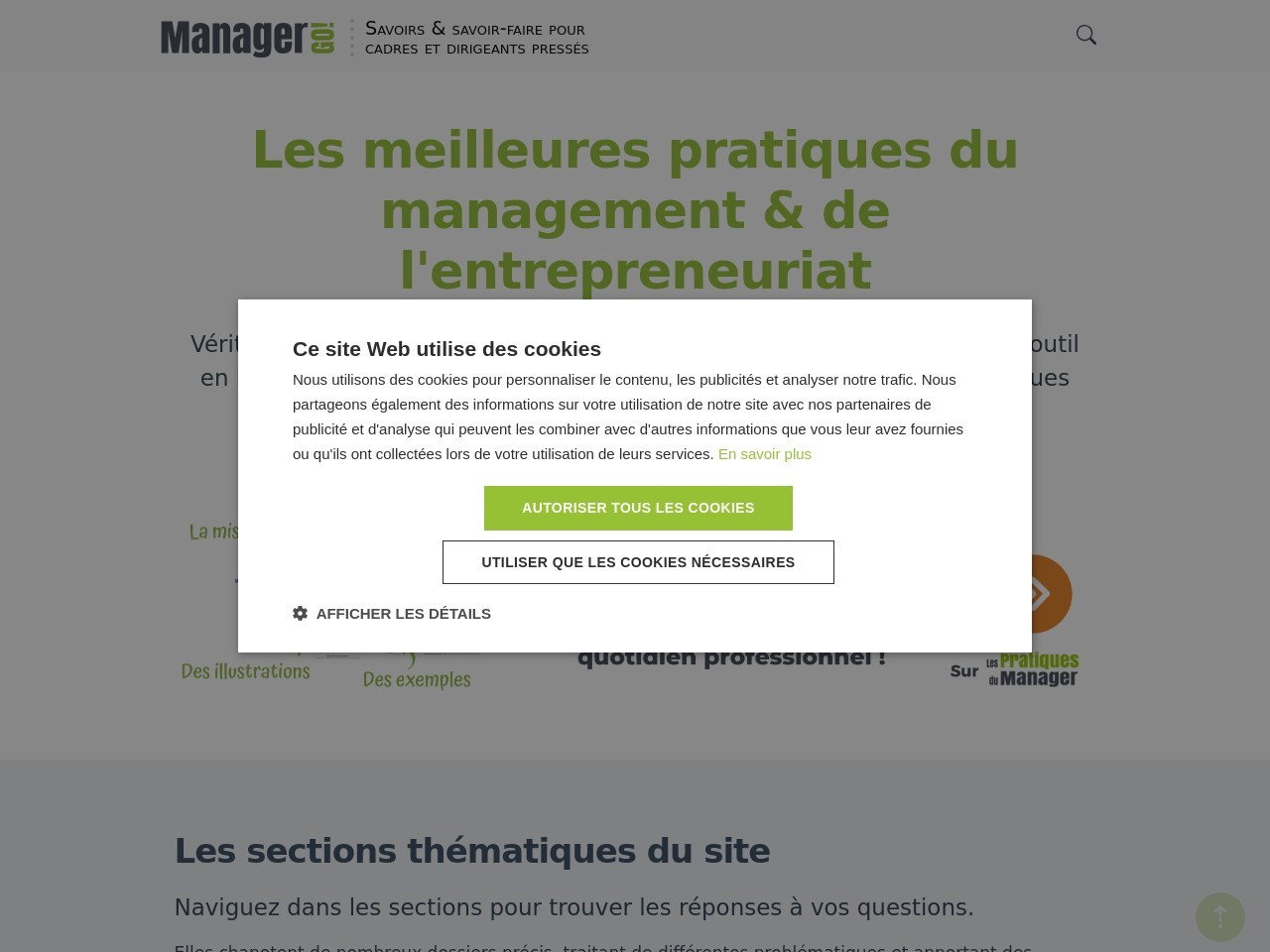 Manager go.com 8f01eb3076c2b7e963ad467807b2a095