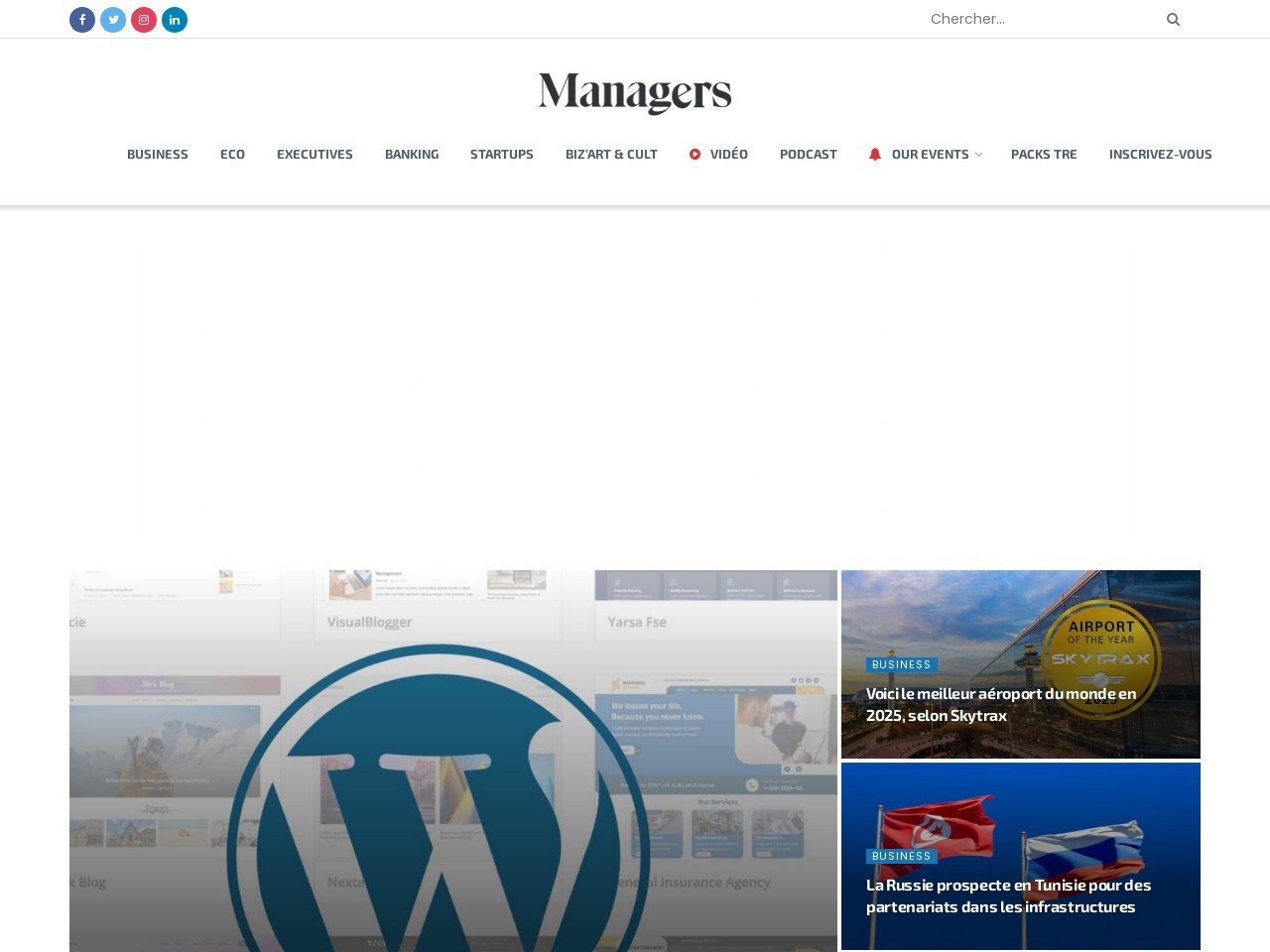 Managers.tn 9aa4b254dd6a6524306219e25c3587b7