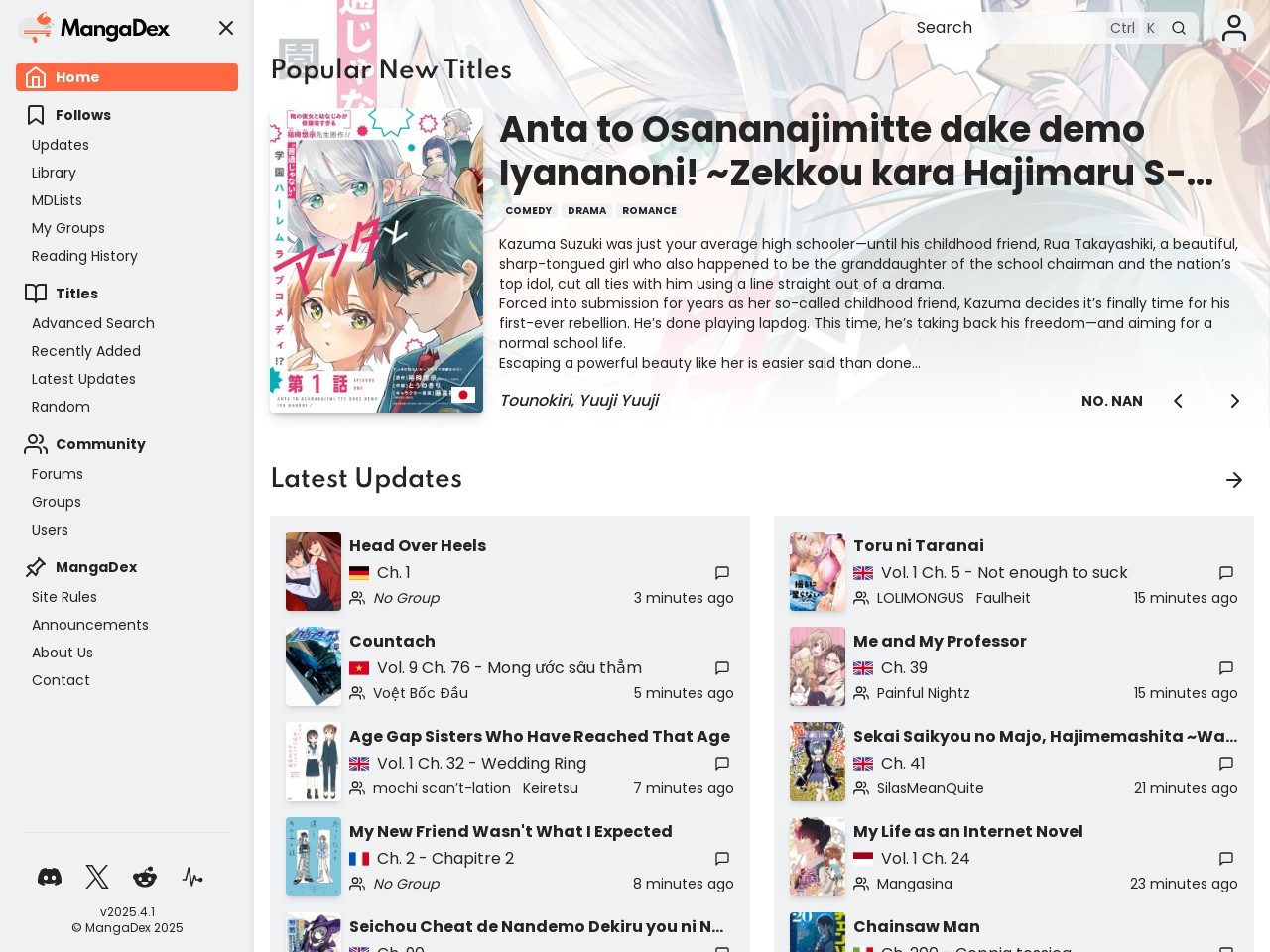 Mangadex.org 3f1994a5ad90fc2a3ec4be23cc4152e1