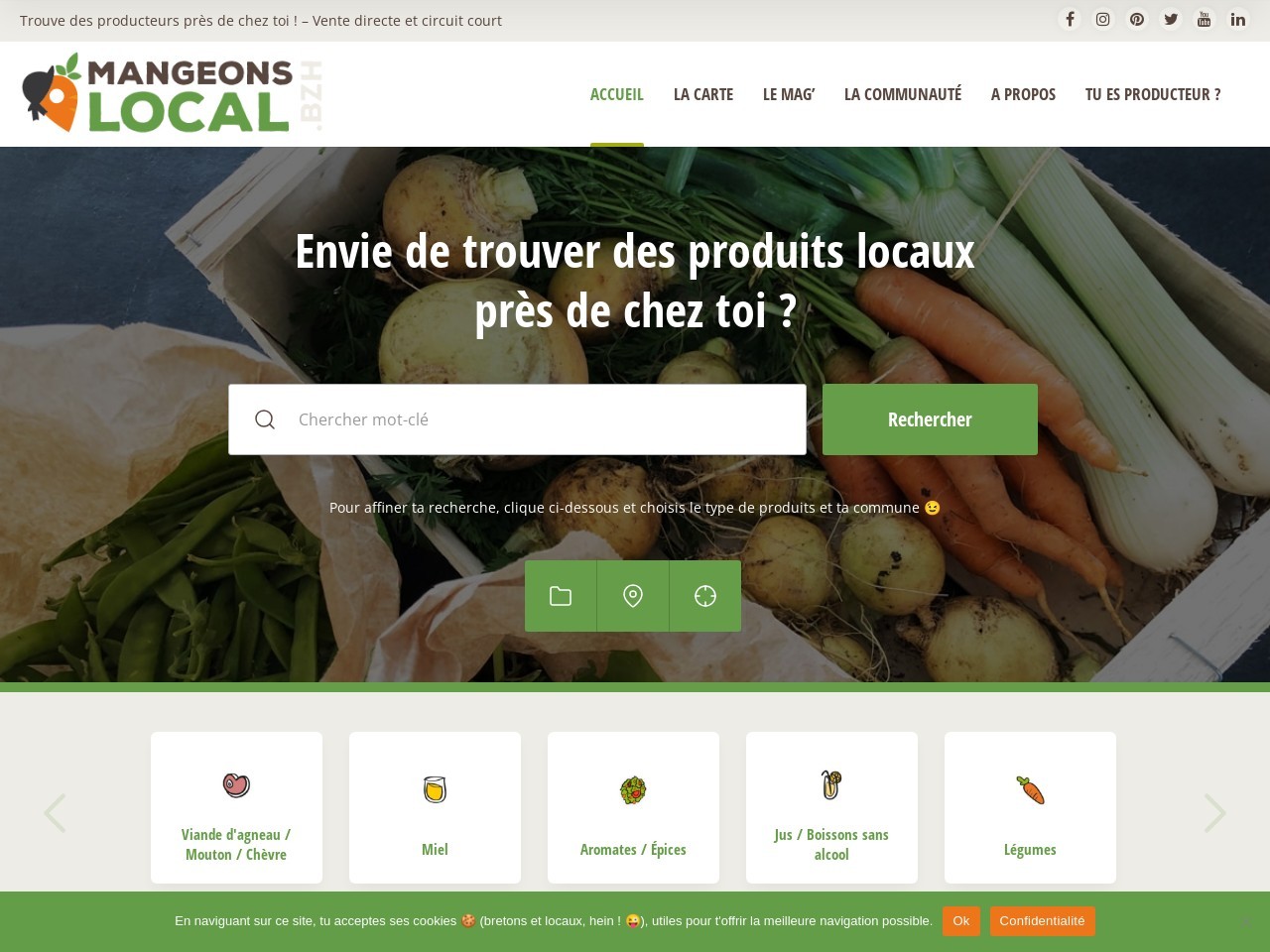 Mangeons local.bzh 6f5b34d7b7daf7c51170097161d80328