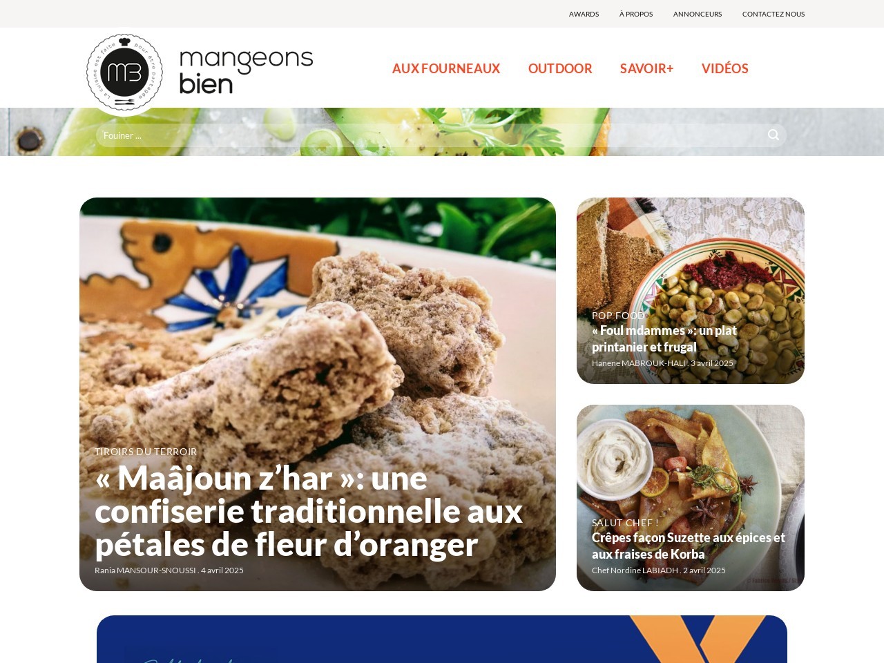 Mangeonsbien.com 610c0f7d4038e77d7667871d8e32978f