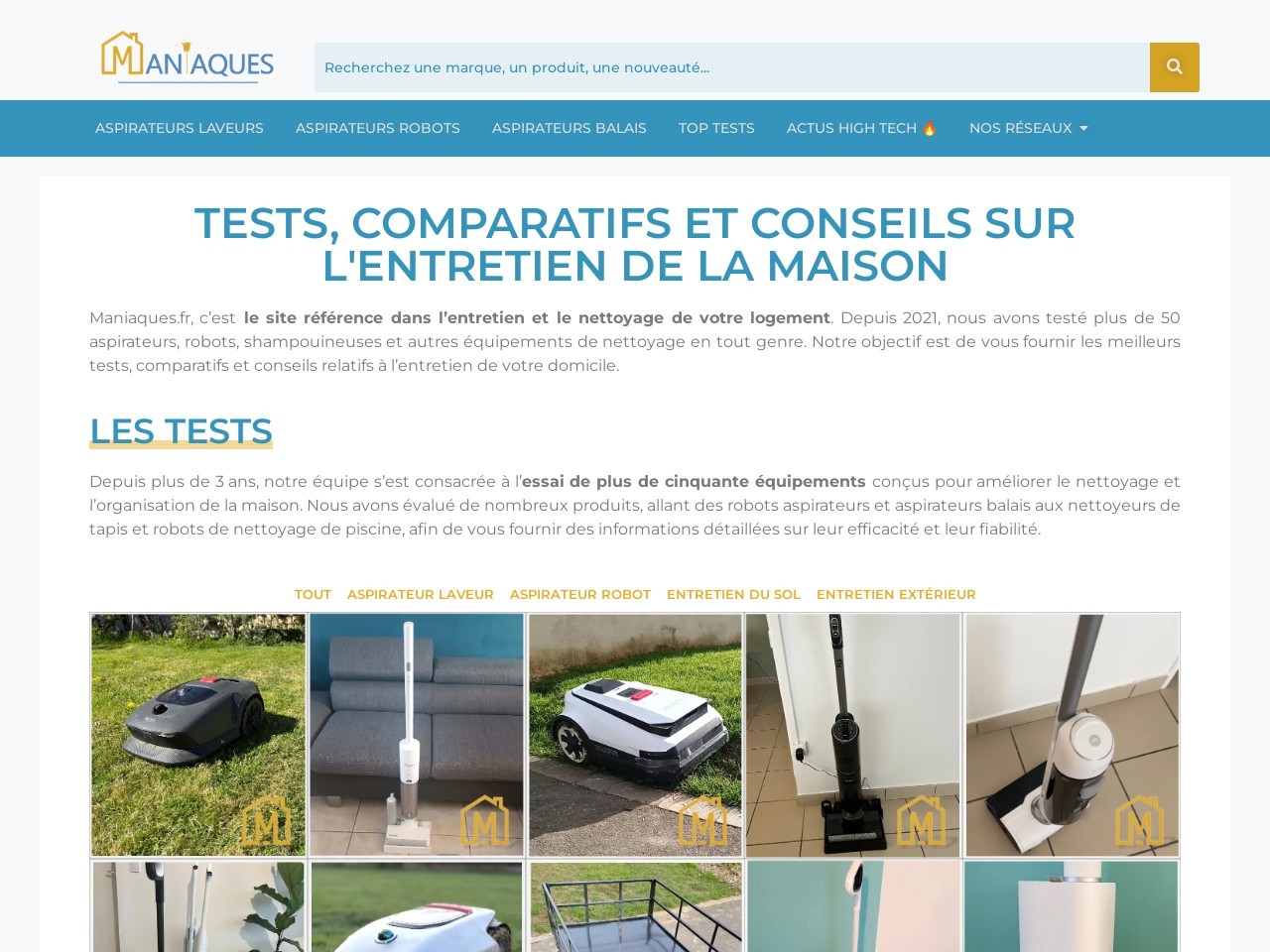 Maniaques.fr 65c8de0c8b6c0604d4952d655df961cf
