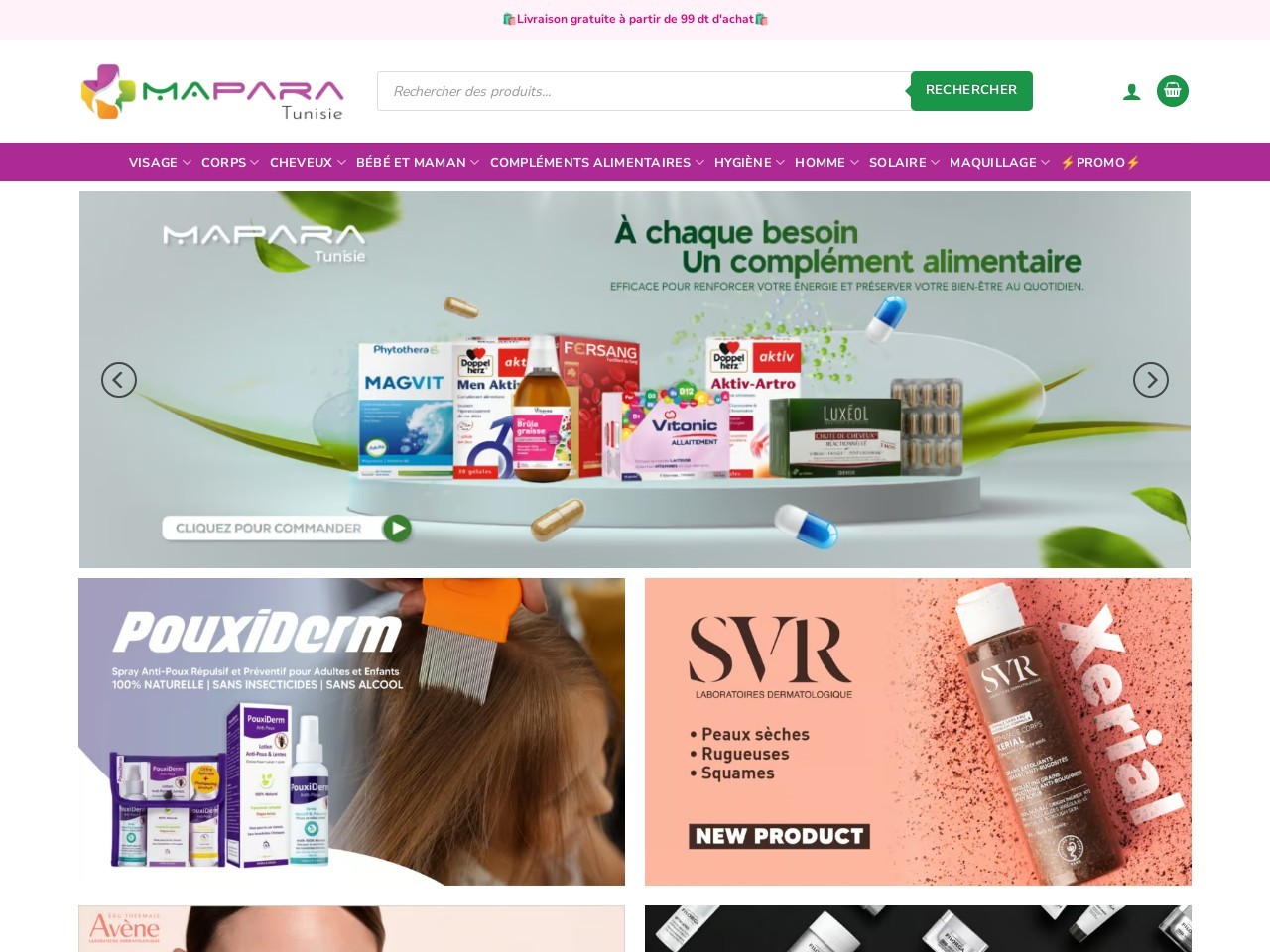 Maparatunisie.tn c99b63fb8e0b1e024a61bc14b3066064