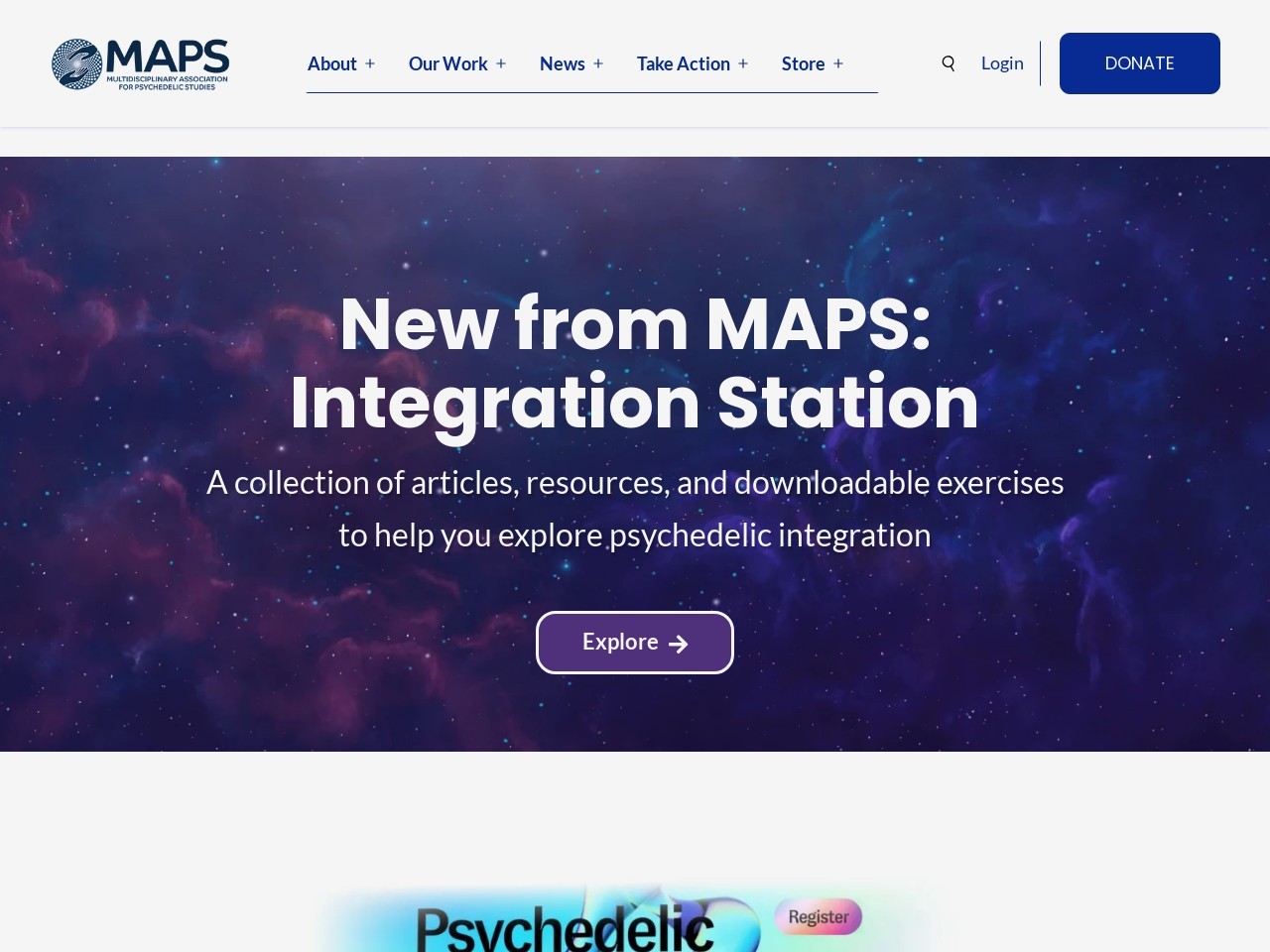 Maps.org 14cdbd4d70209d1bc694e70578781007