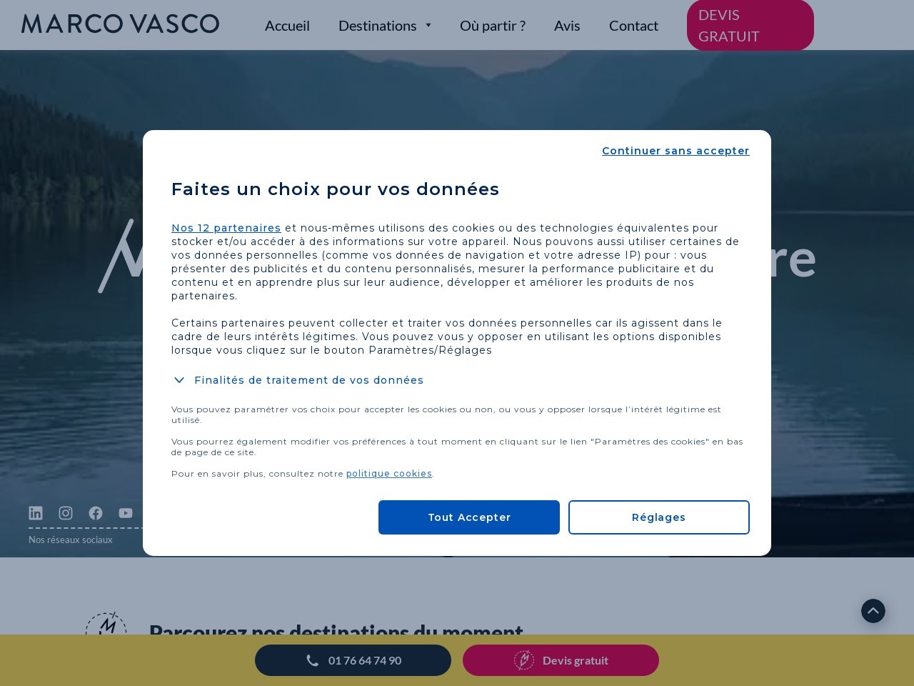 Marcovasco.fr 908e010635c154094d1594071b84d2bb