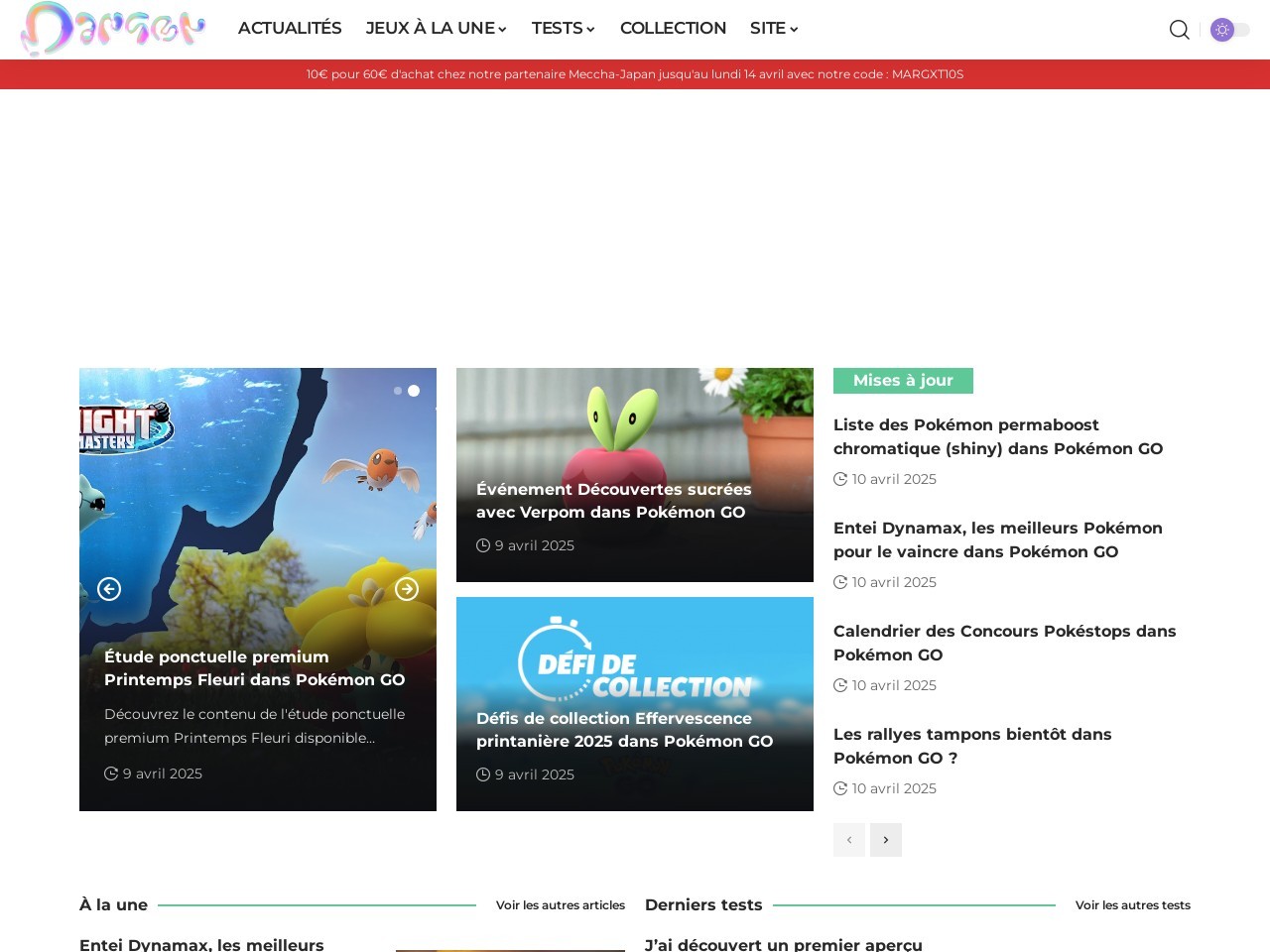 Margxt.fr 86ab72ebc0532a18e449ce5d03e45e11