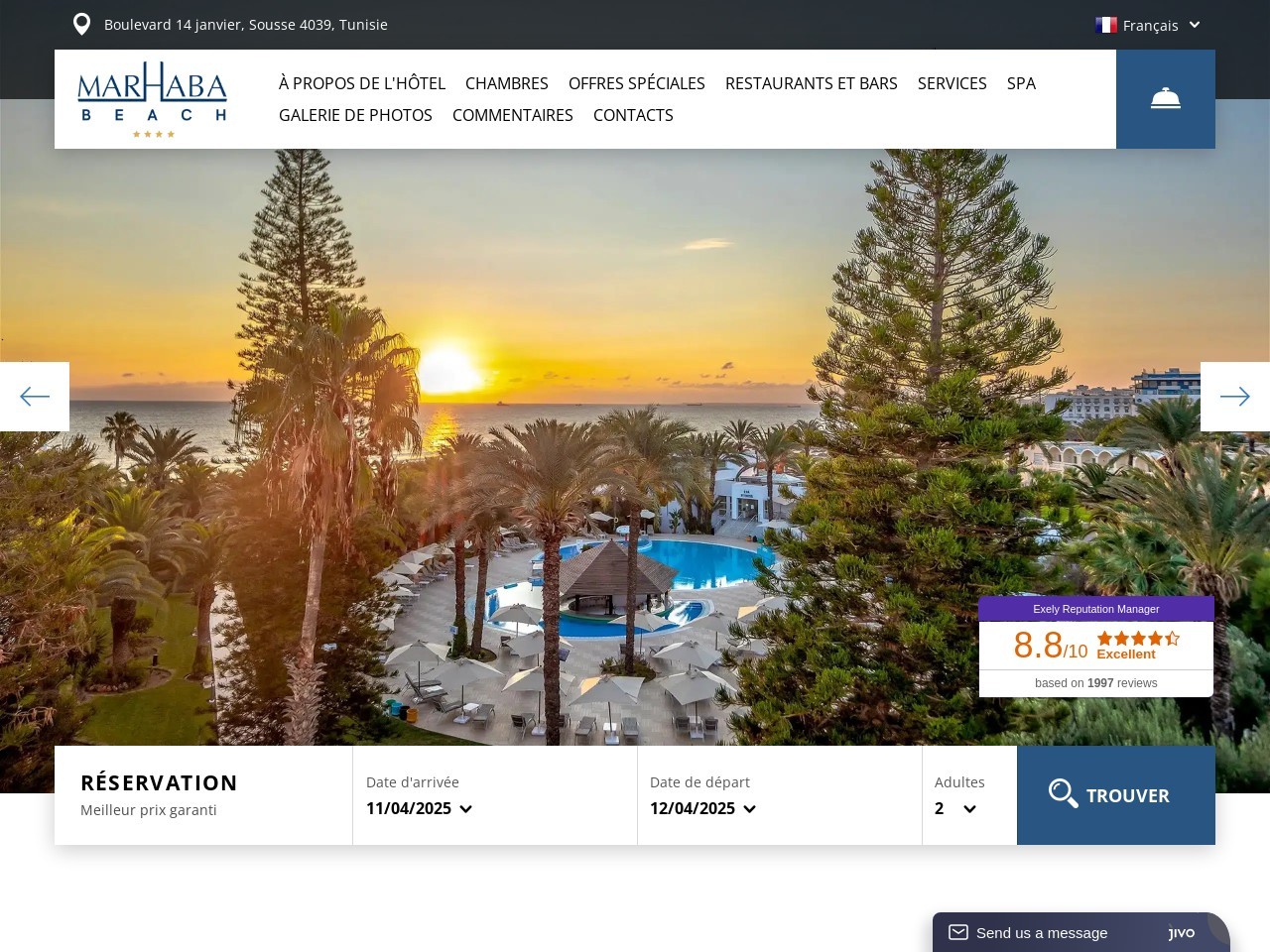 Marhababeach.tn a5364851114be415d828d5b7986ea309