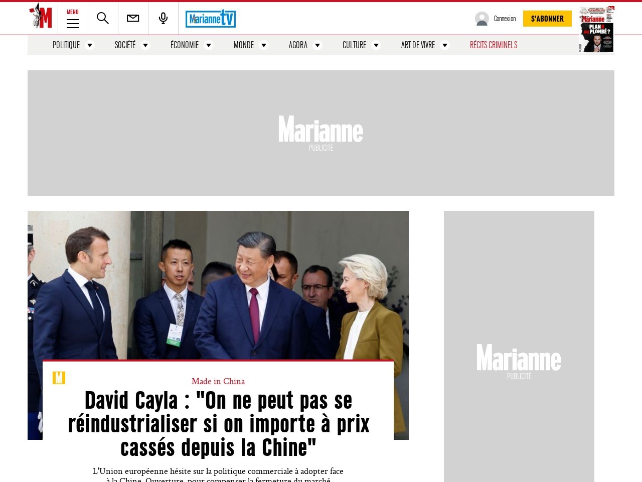 Marianne.net 19157eda2f29b7afd112465f4c1903a2