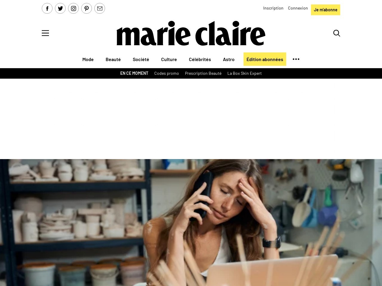Marieclaire.fr 28beb0a755f2ee35821b659e324847ba