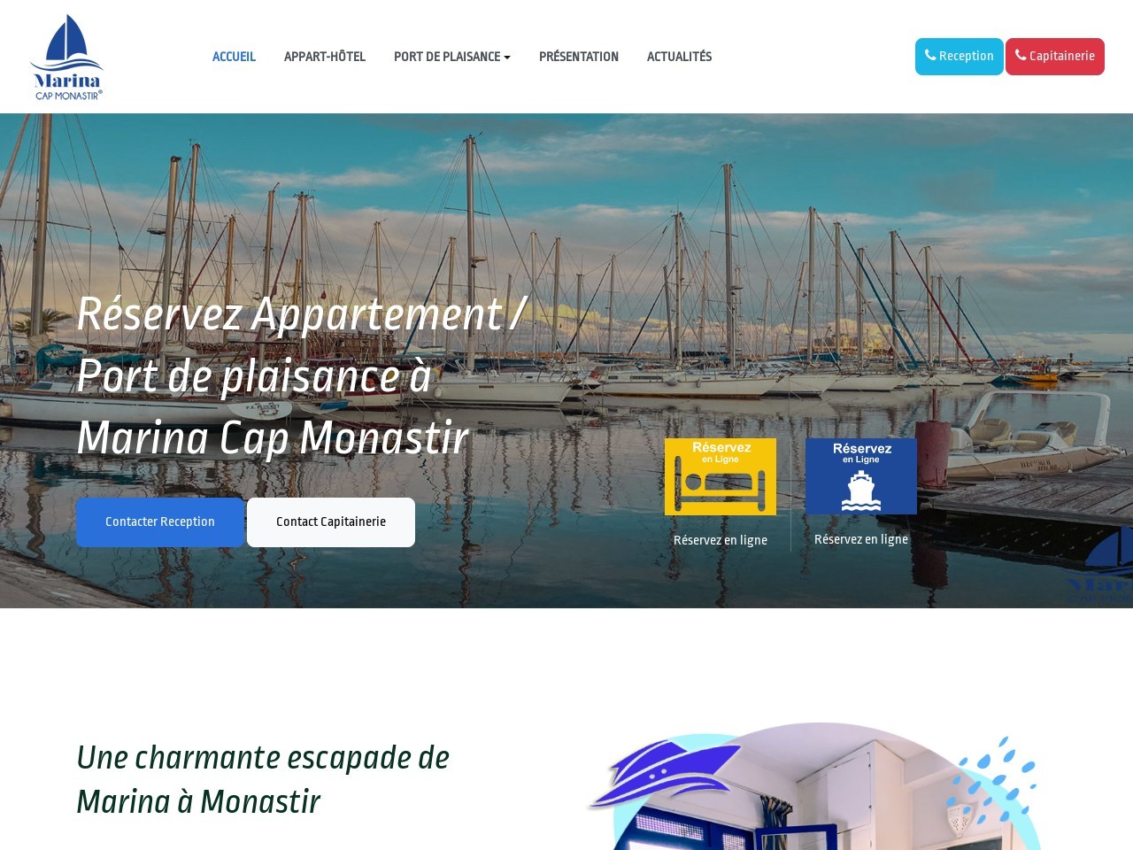 Marinamonastir.tn 7a796873b8abe9ee129b397b16b0a196
