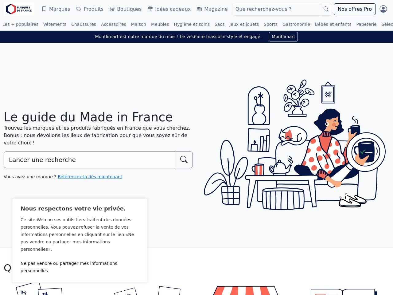 Marques de france.fr 447447691bf4dbf654cfcb7b5743ccfc