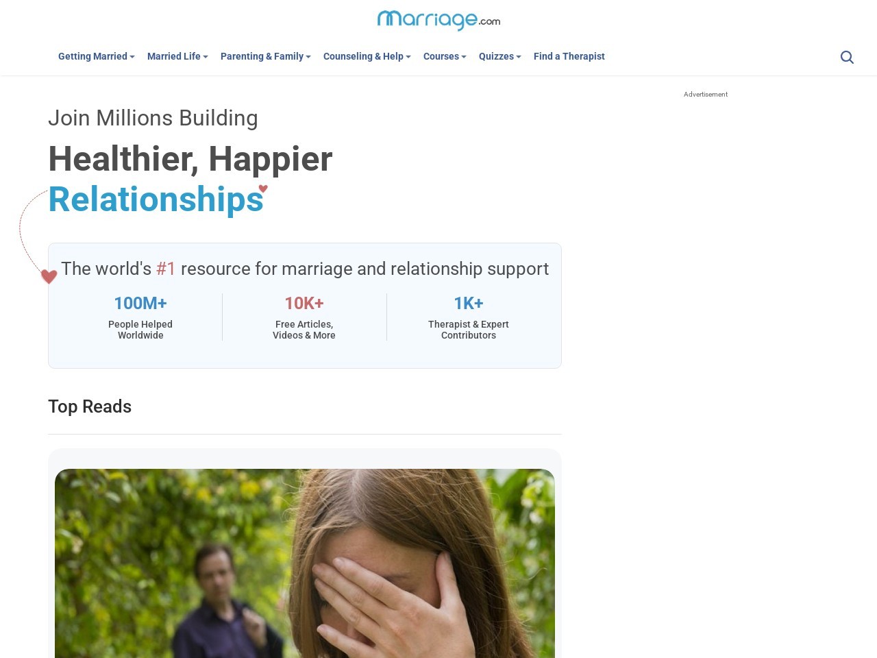 Marriage.com 5ff4db39c8b9c60f9d3a88ce2ffd3d6c