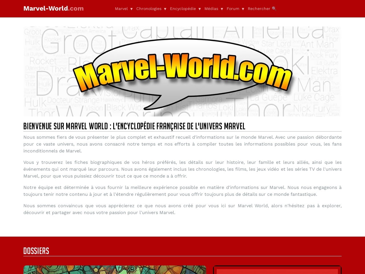 Marvel world.com 446876ac5325bcecb87b214f1ee93773