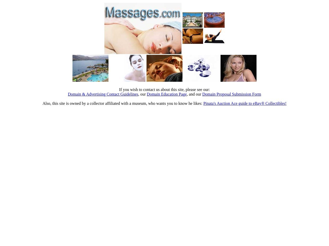 Massages.com 3abcd768f10fd373814832a8cfb02224
