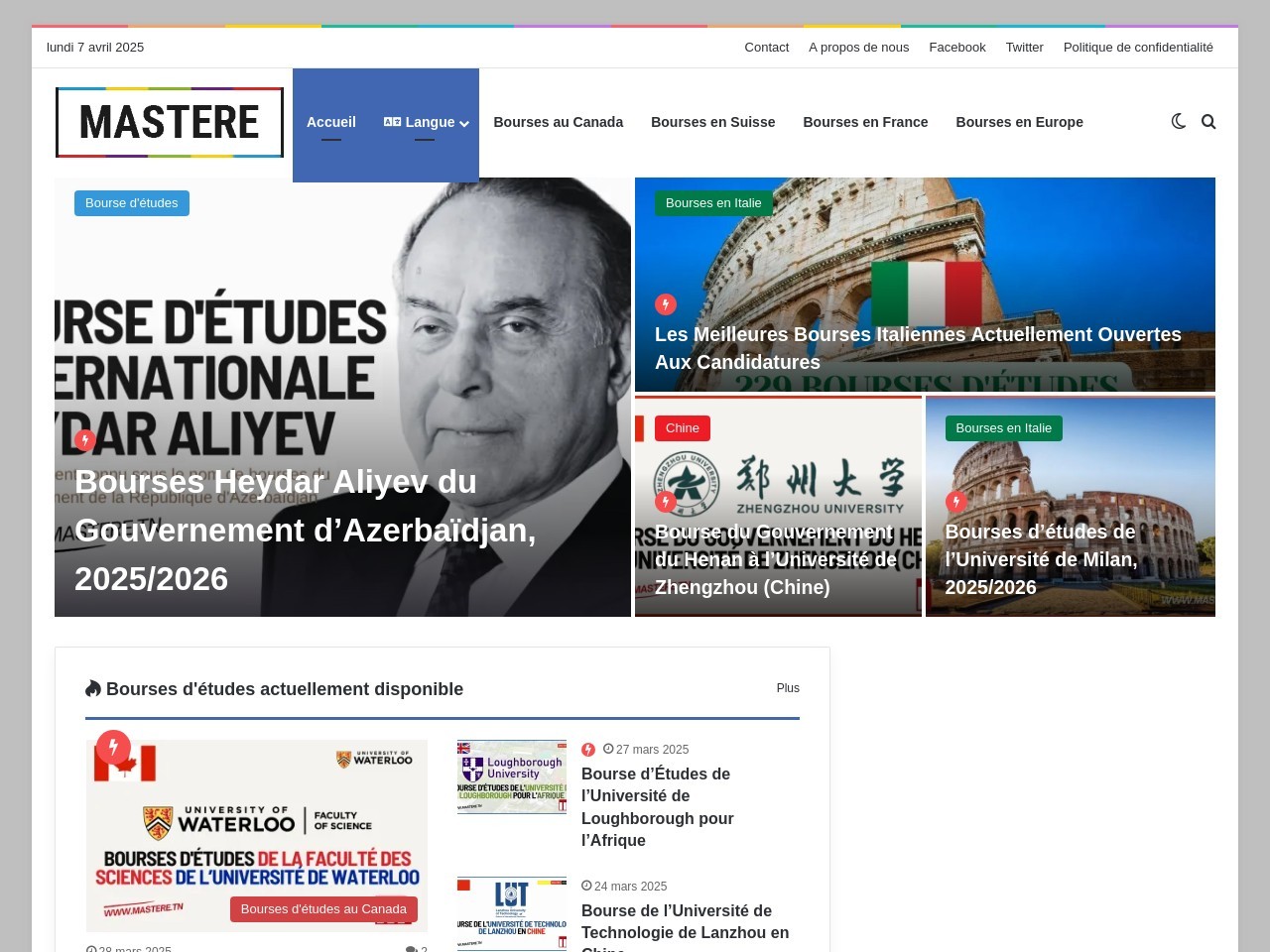Mastere.tn 0ba3706b6cdacd79b4232380cfce873c