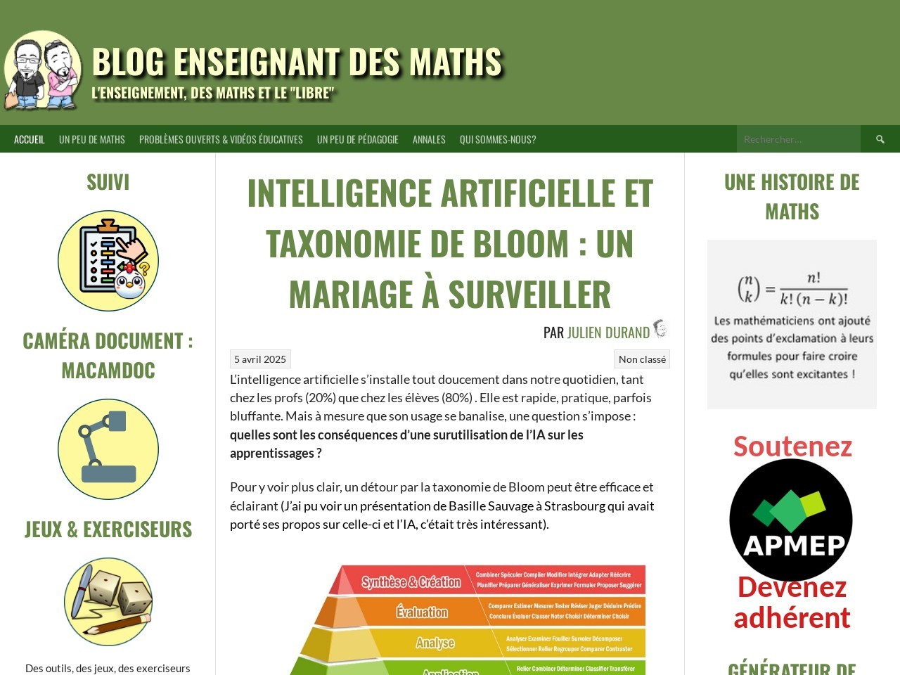 Mathix.org a1f47325790e9edc4e34e216223dcdfb