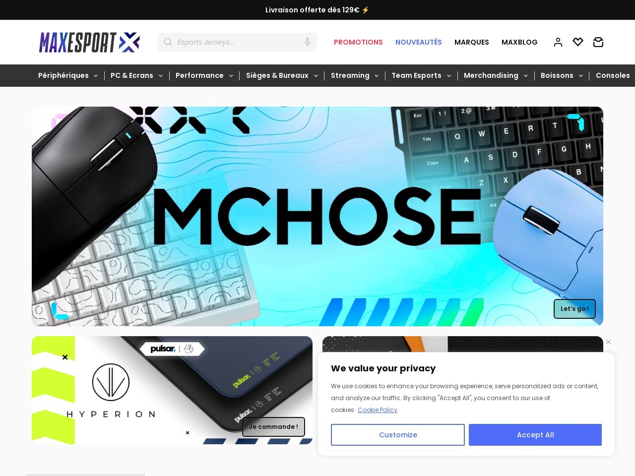 Maxesport.gg 6d3e379205ba3dc7068b4dec5dab196b
