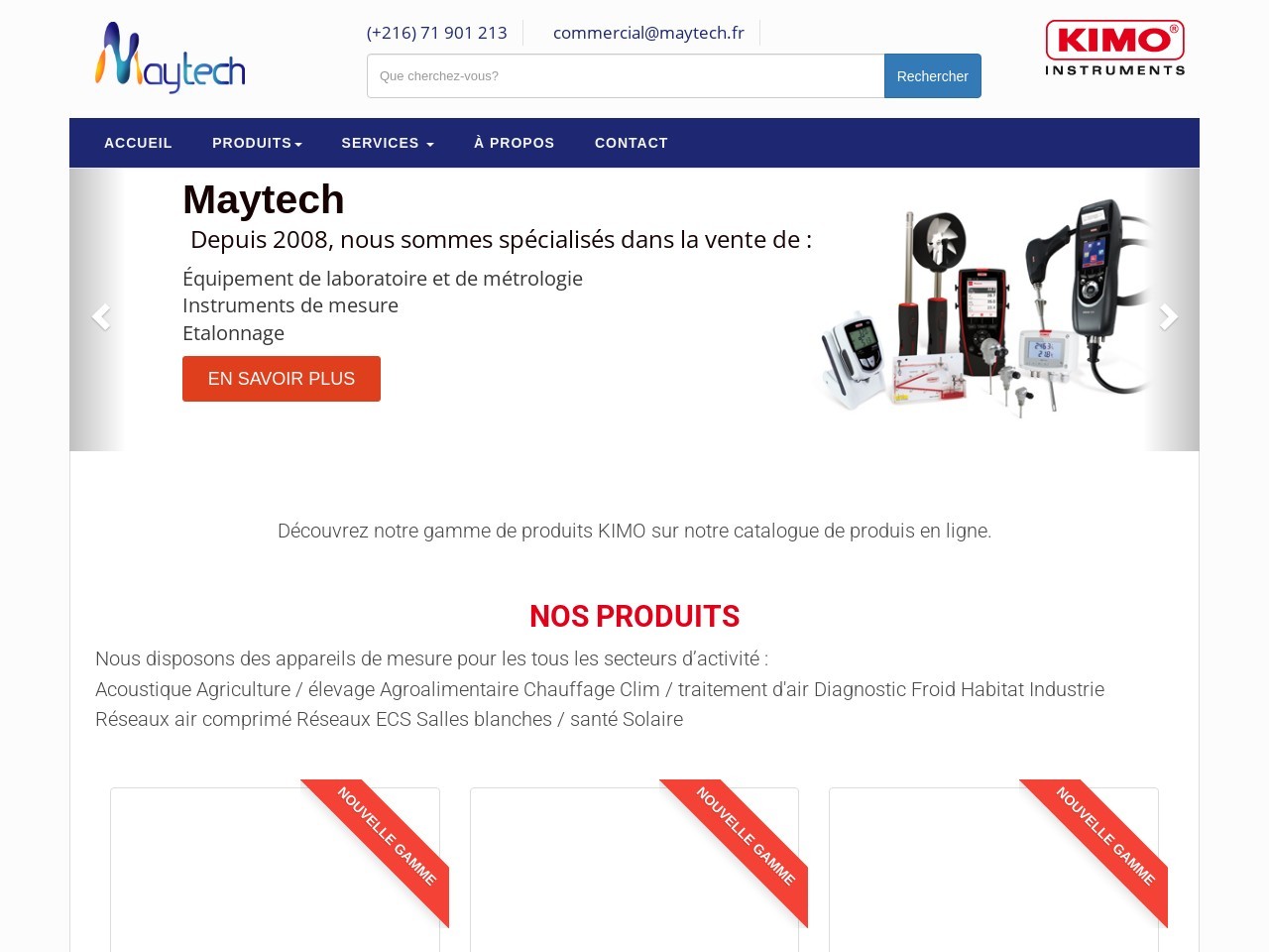 Maytech.tn 3dea6abf72828780870476597fe5e455