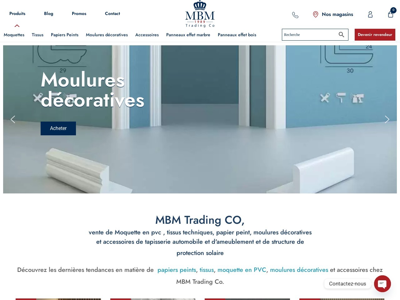 Mbmtradingco.com 8e968f0d4123029041dc55d8bf7792a0