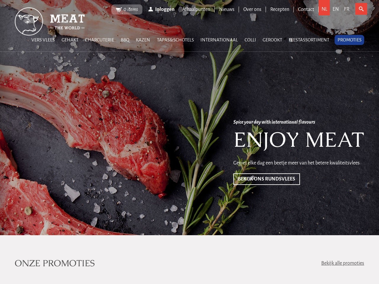 Meattheworld.be 80b4cf2a4b9311d5ba3aa17eb74f68a2