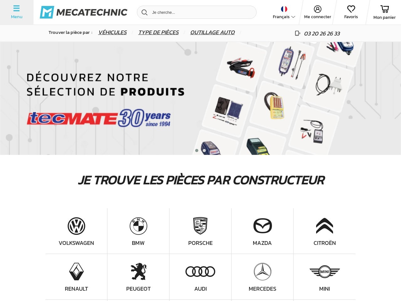Mecatechnic.com 84ee6d5fbb03f32d906c75273dcac4c3