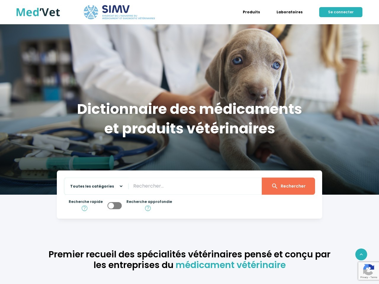 Med vet.fr 1306220360cf0810057179830b4b0f94