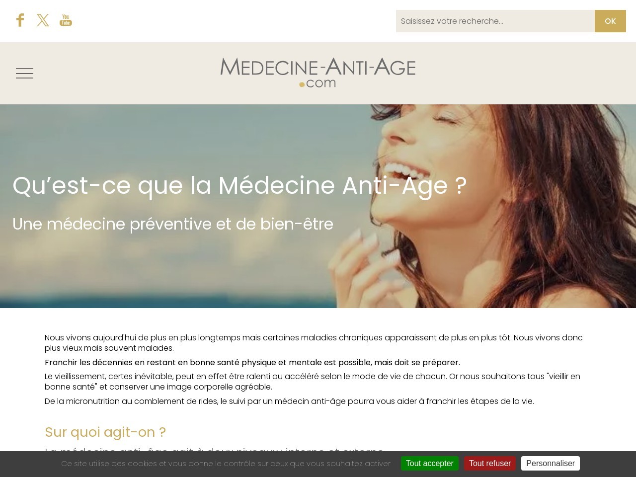 Medecine anti age.com 428d80bcef93d53cbfe1004ec1f53837