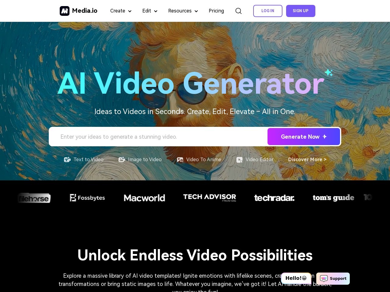 Media.io 4e0e487091ed7486ec56932ad17e6b49